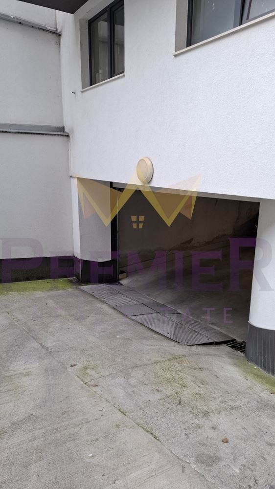 ������� ���������� | Imot.bg � ����������� 7