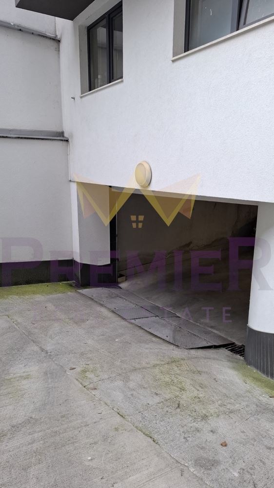 ������� ���������� | Imot.bg � ����������� 5