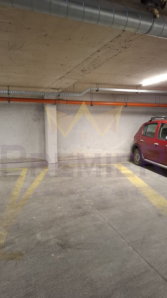 ������� ���������� | Imot.bg � ����������� 1