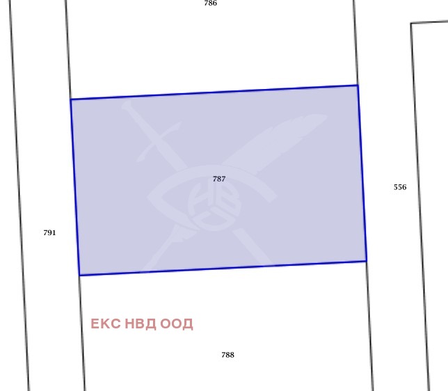 Продава ПАРЦЕЛ | Imot.bg — изображение 1