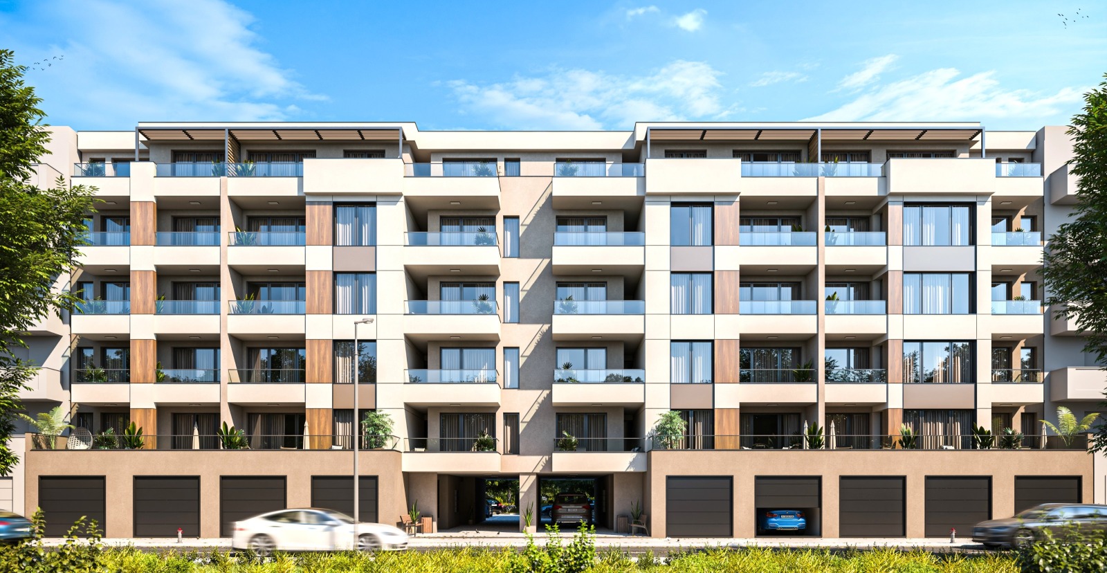 ������� 2-����� | Imot.bg � ����������� 2