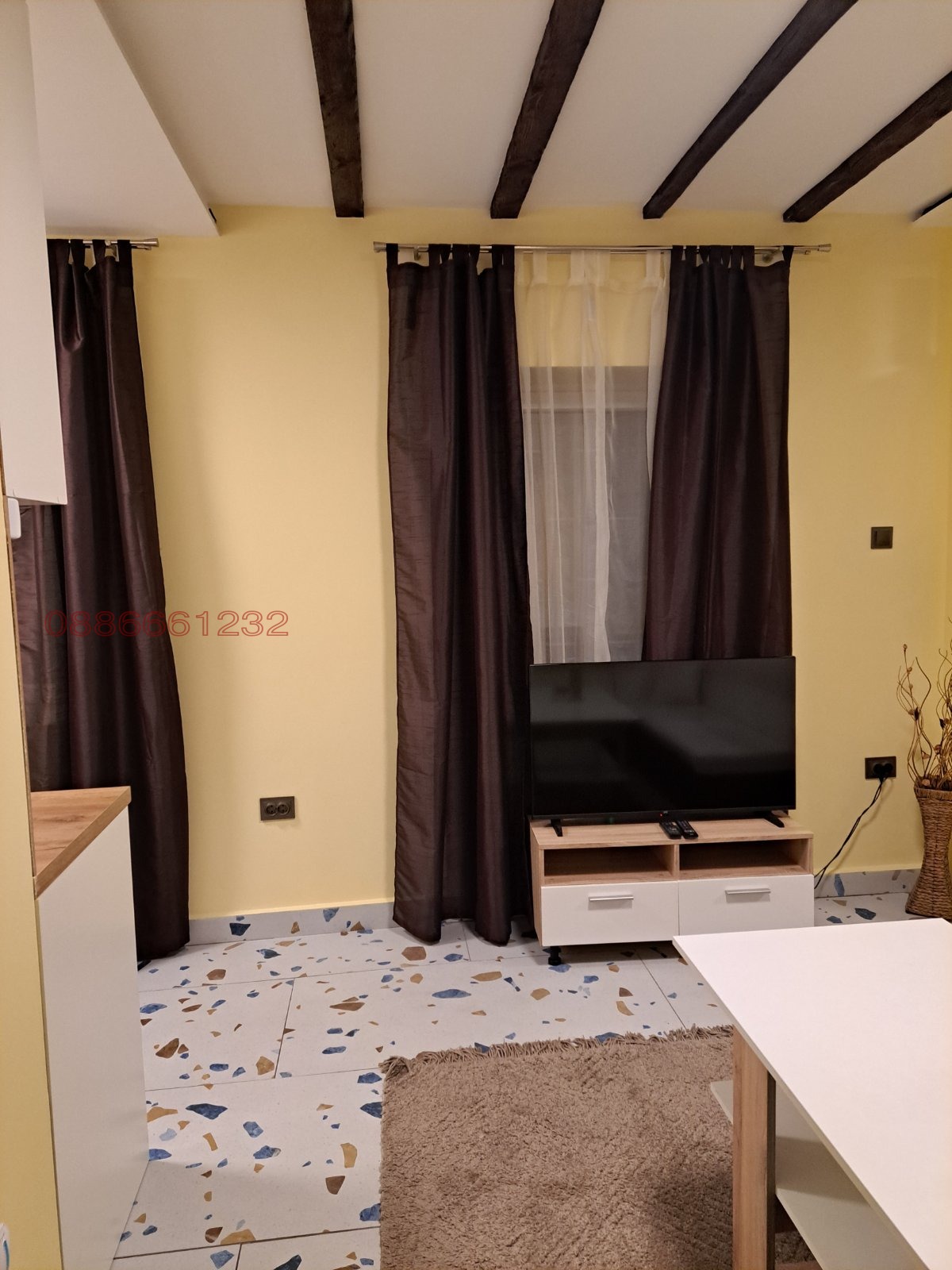 Продава 2-СТАЕН | Imot.bg — изображение 12