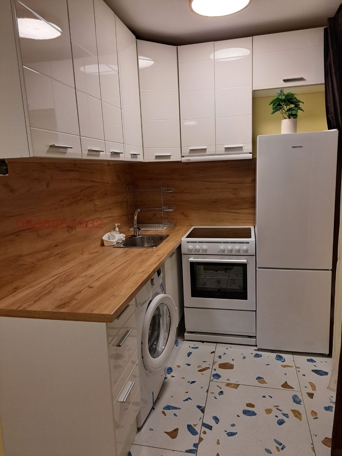 Продава 2-СТАЕН | Imot.bg — изображение 4