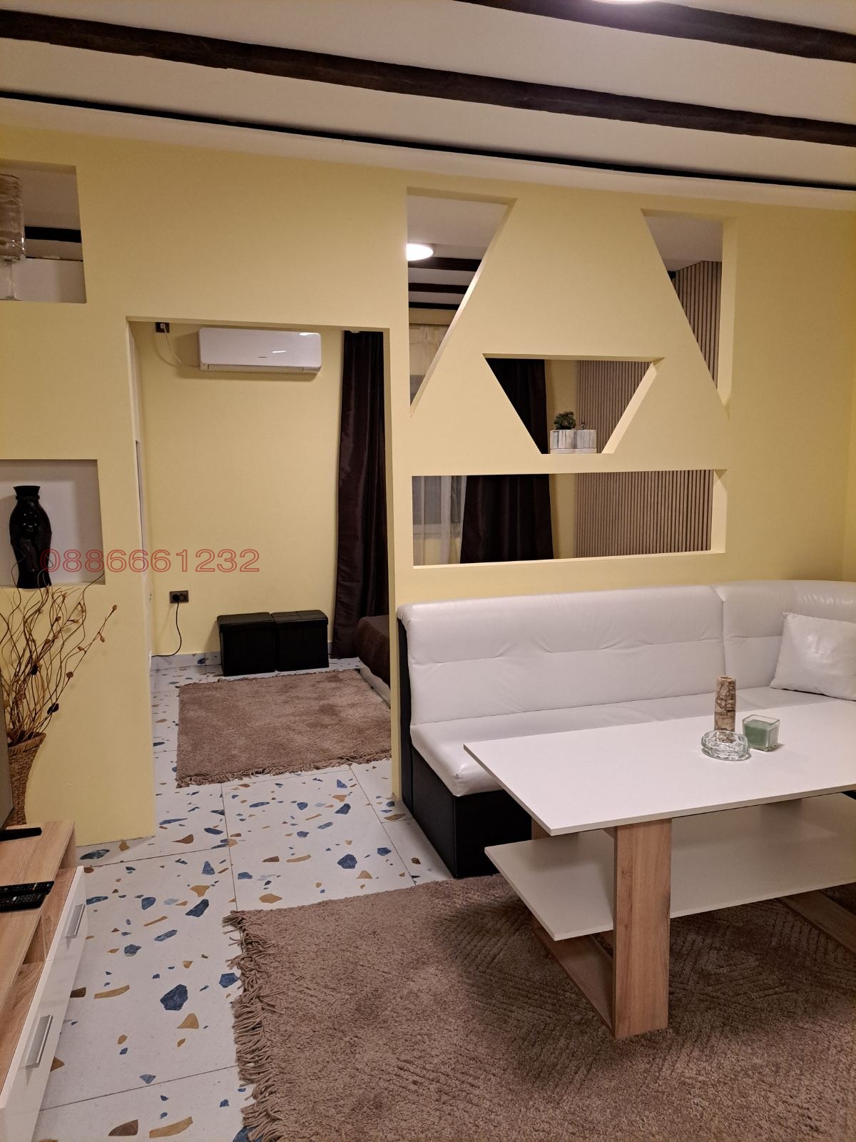 Продава 2-СТАЕН | Imot.bg — изображение 13