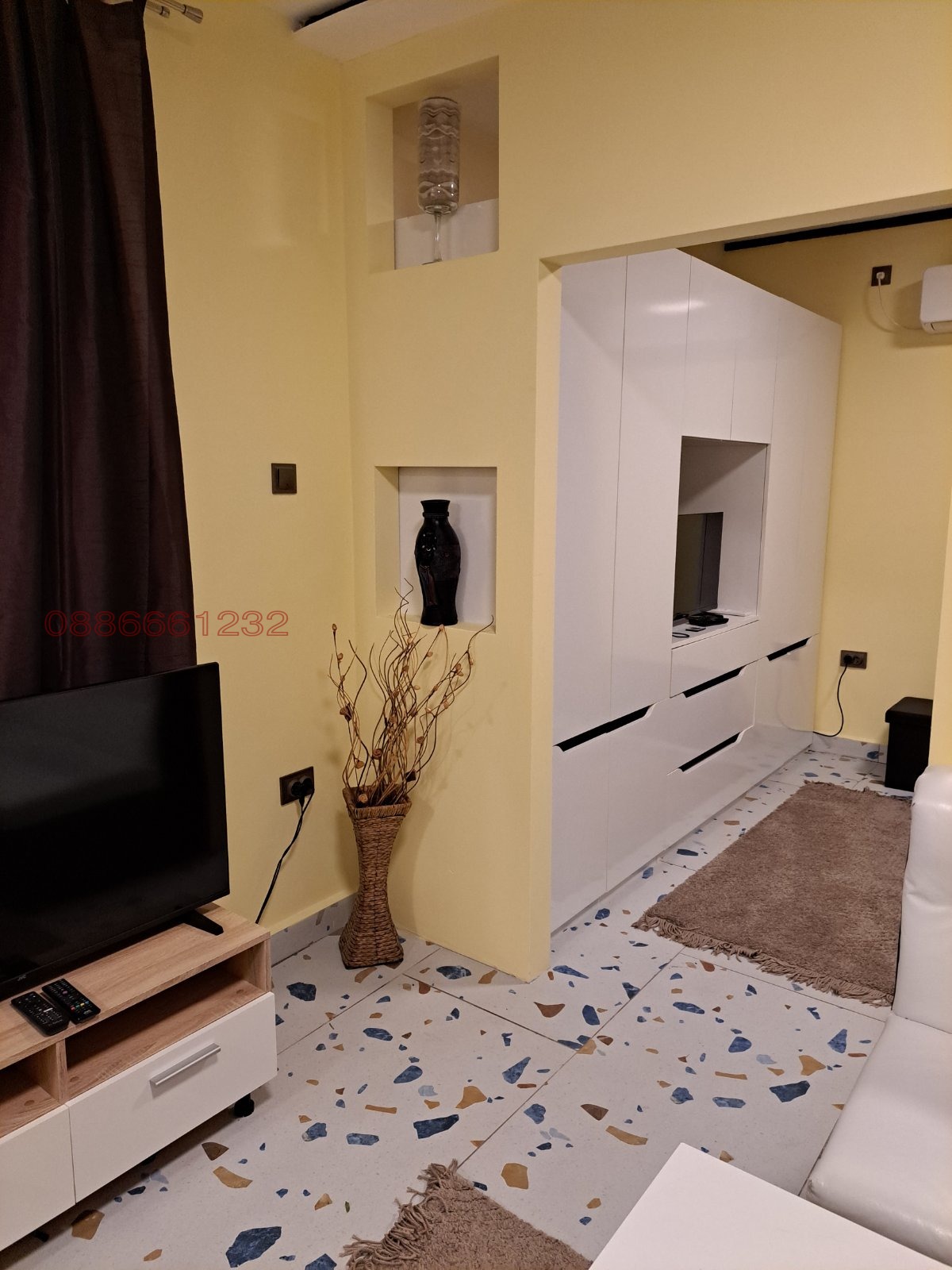 Продава 2-СТАЕН | Imot.bg — изображение 10