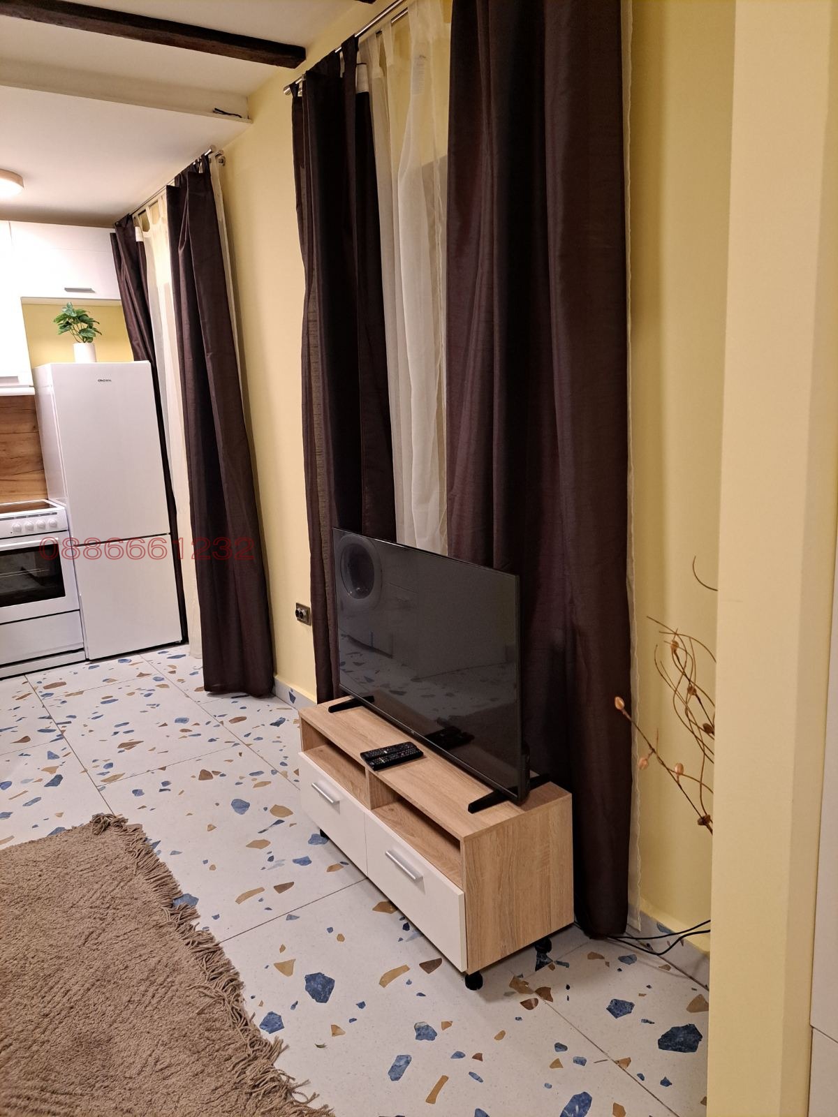 Продава 2-СТАЕН | Imot.bg — изображение 8