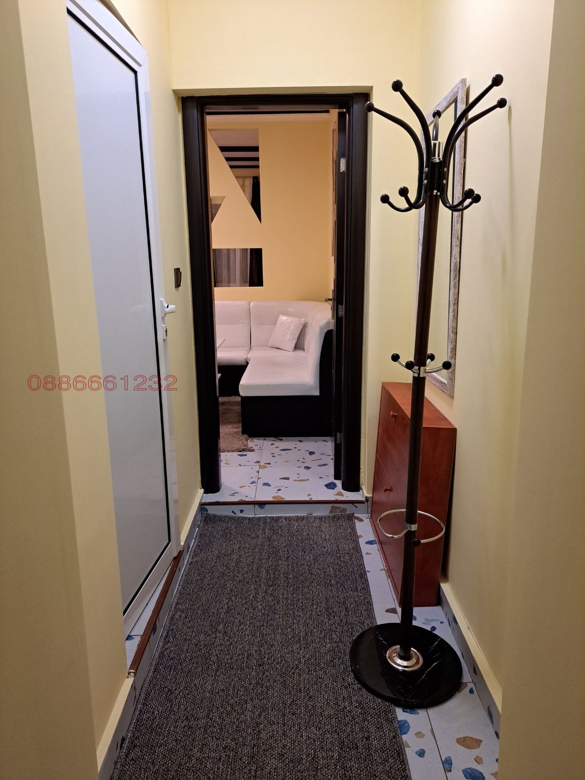 Продава 2-СТАЕН | Imot.bg — изображение 1