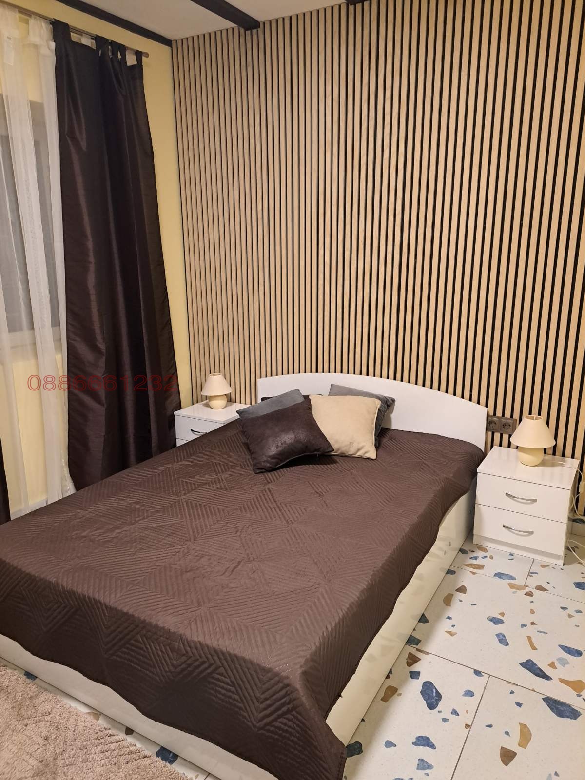 Продава 2-СТАЕН | Imot.bg — изображение 6