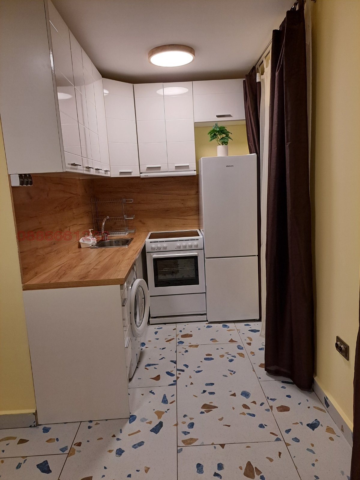 Продава 2-СТАЕН | Imot.bg — изображение 3