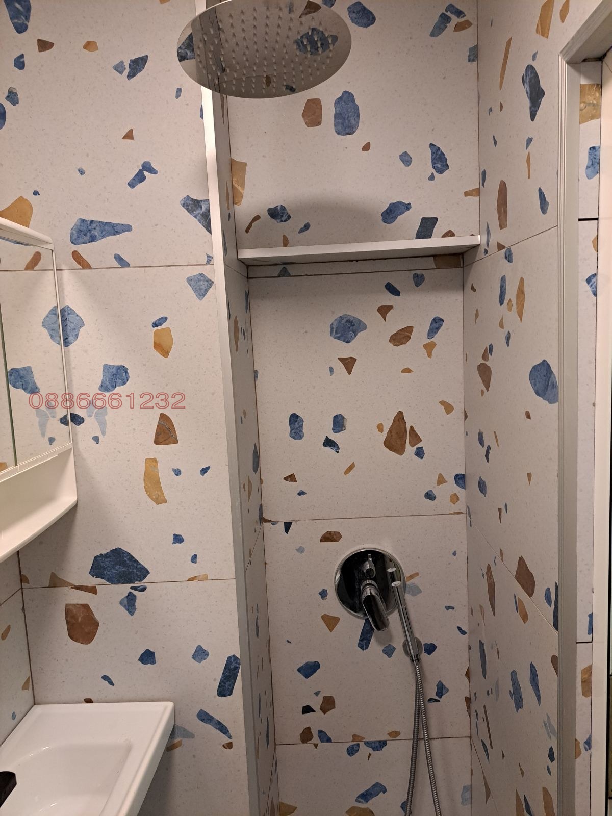 Продава 2-СТАЕН | Imot.bg — изображение 15