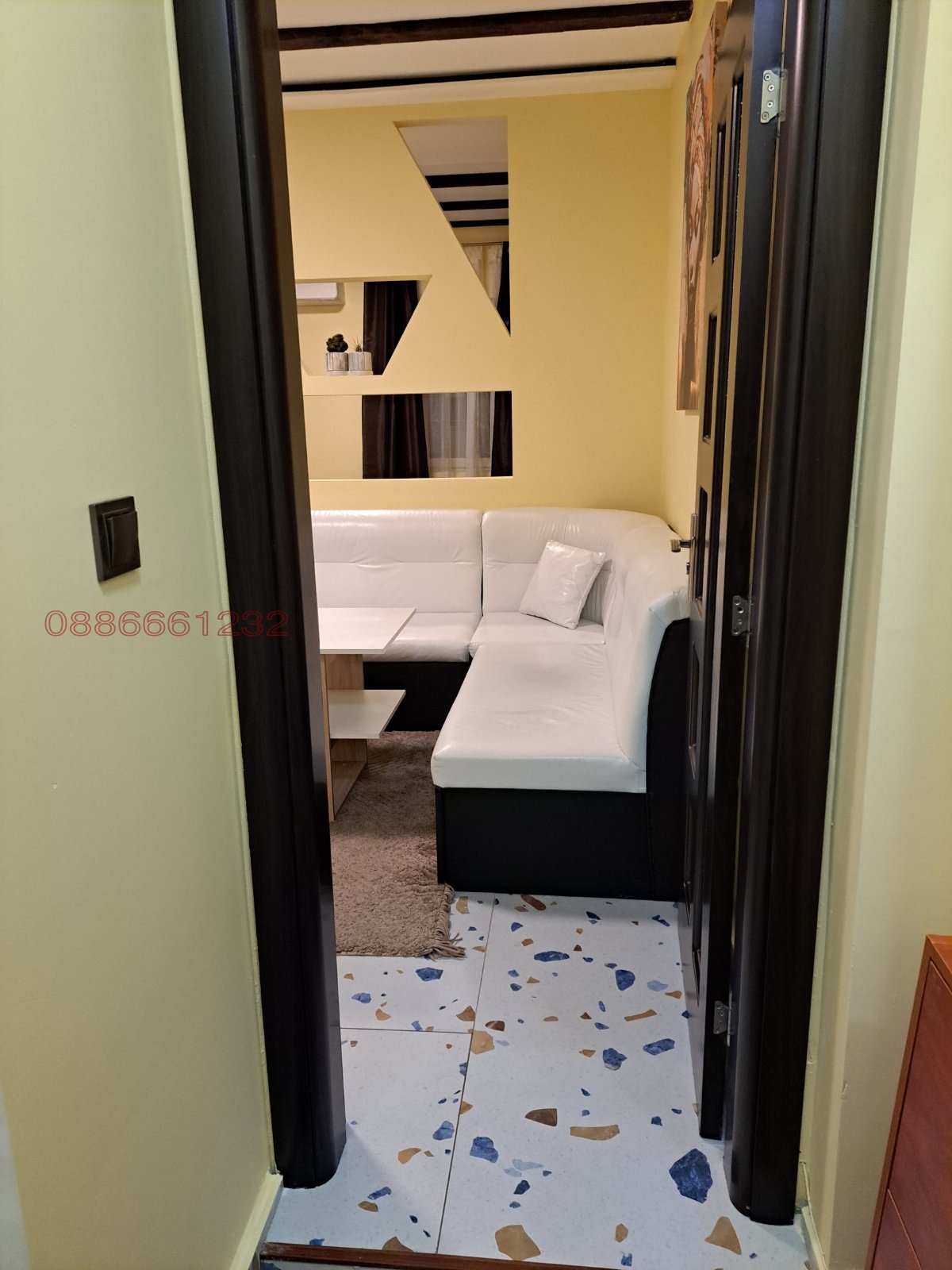 Продава 2-СТАЕН | Imot.bg — изображение 2