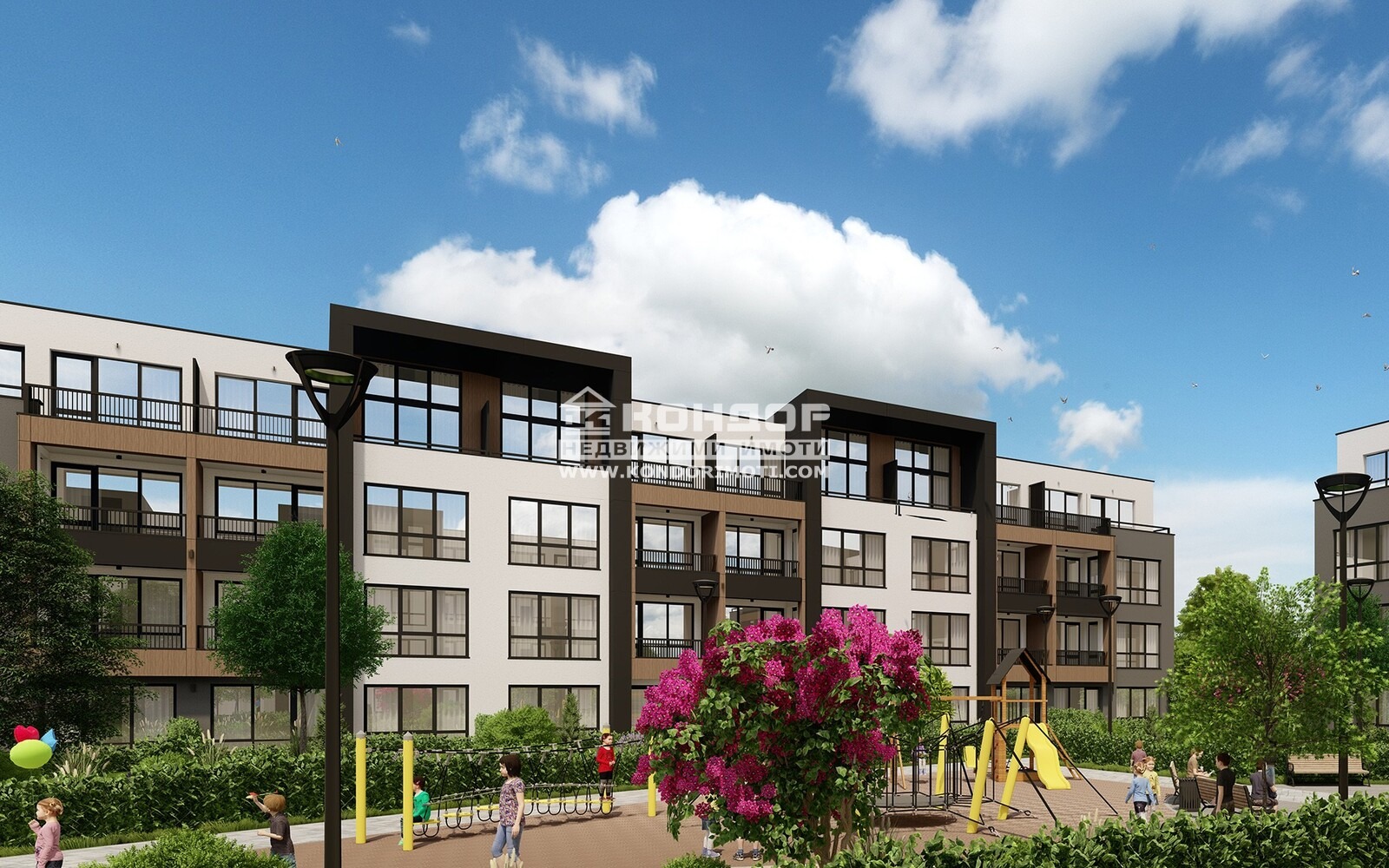 ������� 2-����� | Imot.bg � ����������� 3