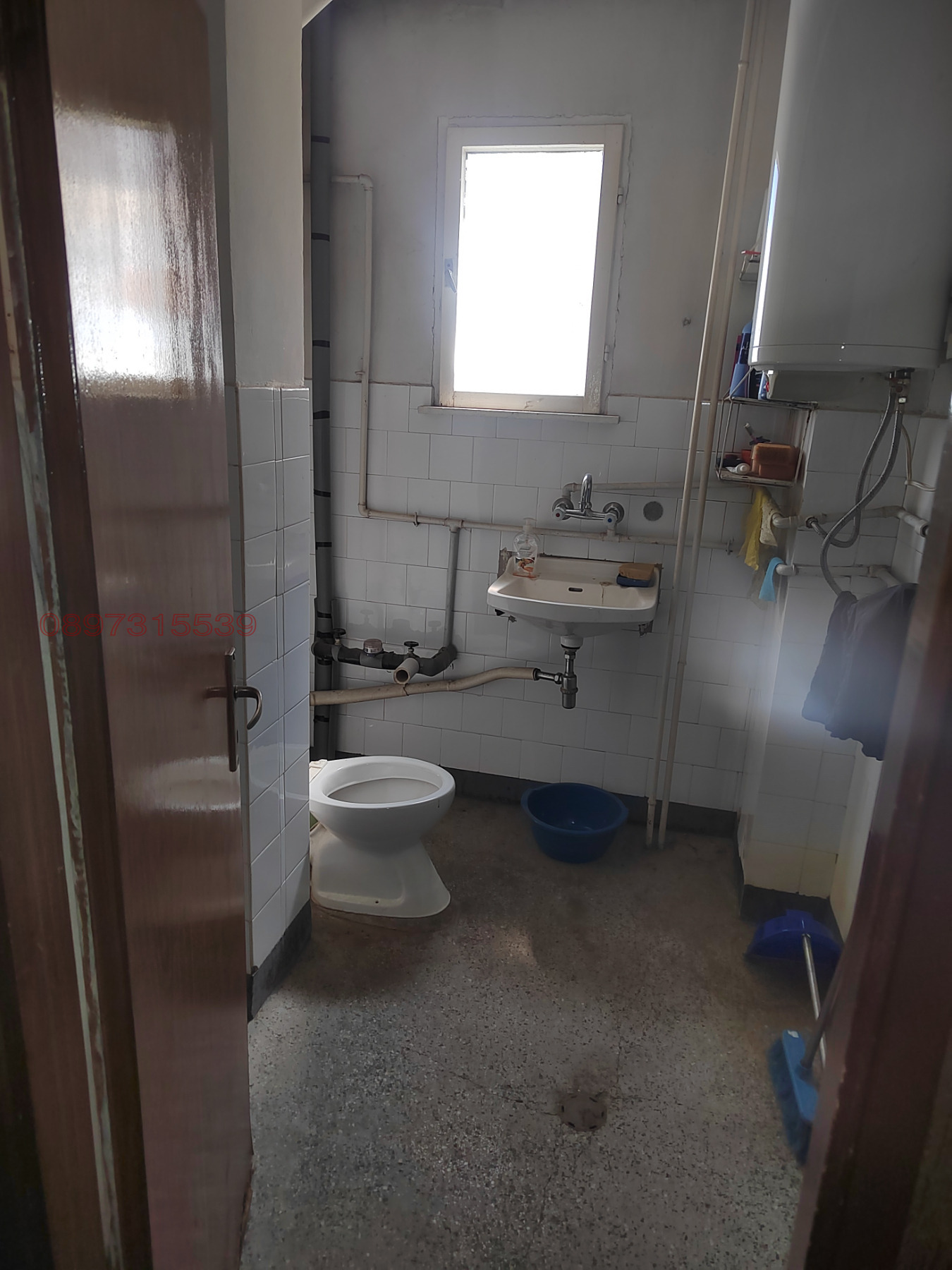 ������� 2-����� | Imot.bg � ����������� 4
