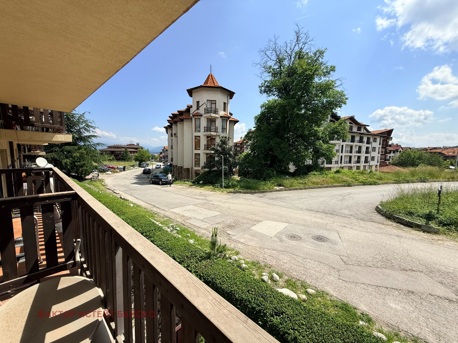������� 2-����� | Imot.bg � ����������� 10