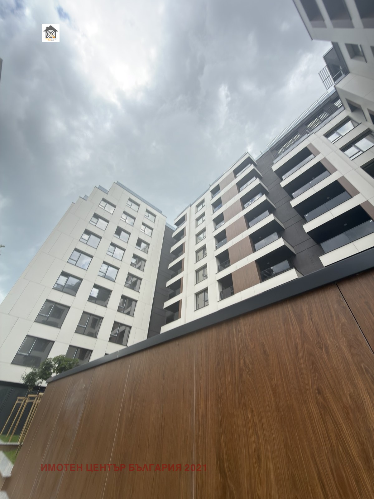 ������� 2-����� | Imot.bg � ����������� 3