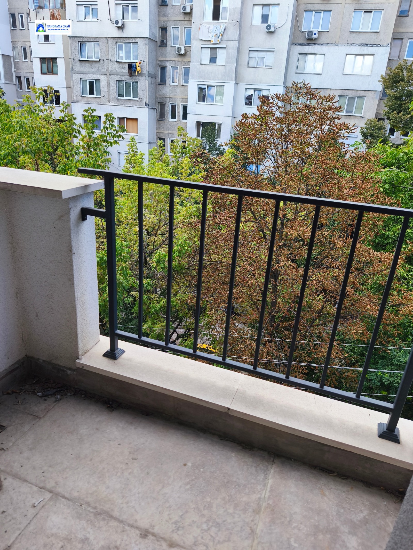 ������� 2-����� | Imot.bg � ����������� 4