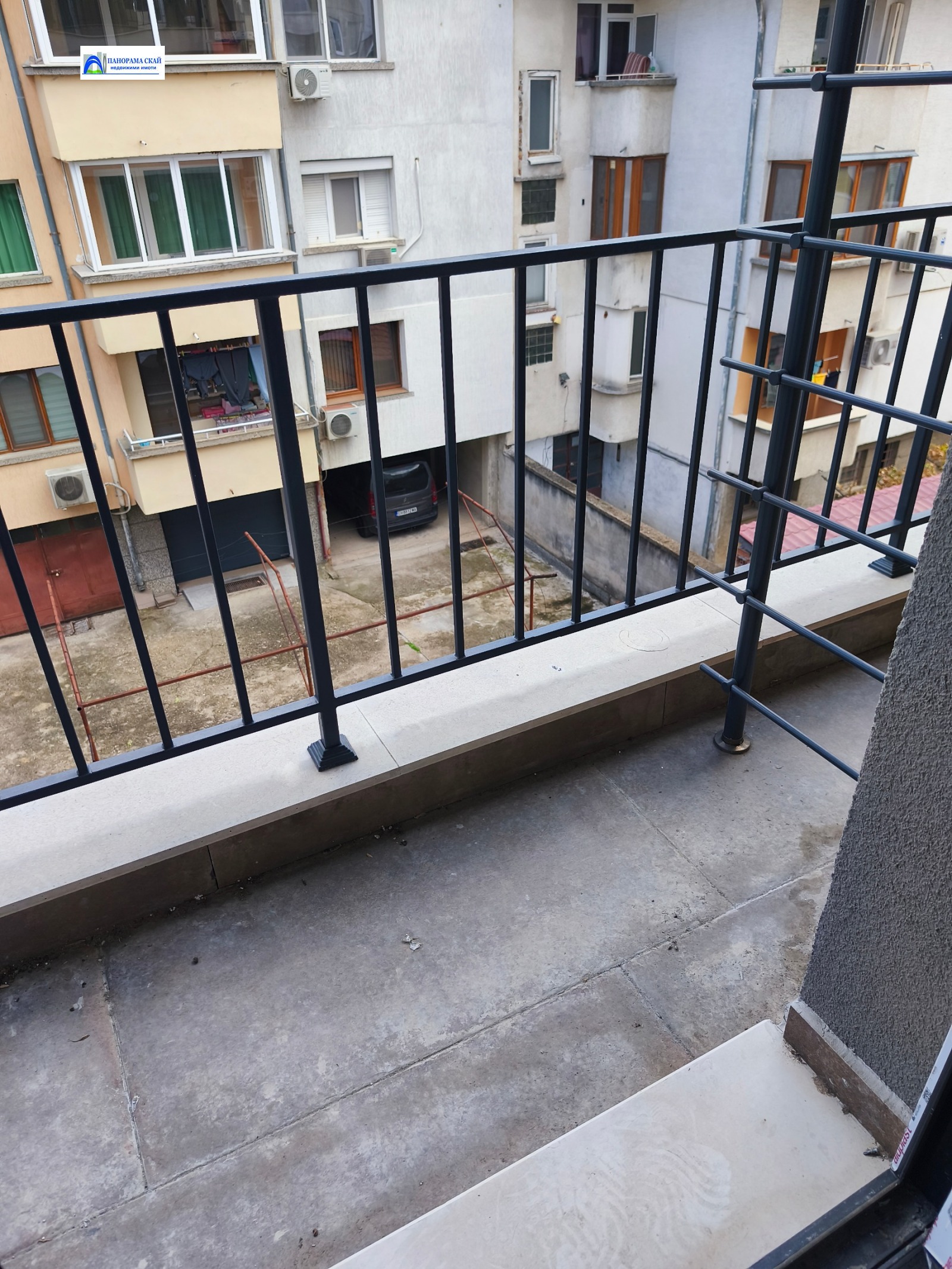 ������� 2-����� | Imot.bg � ����������� 6
