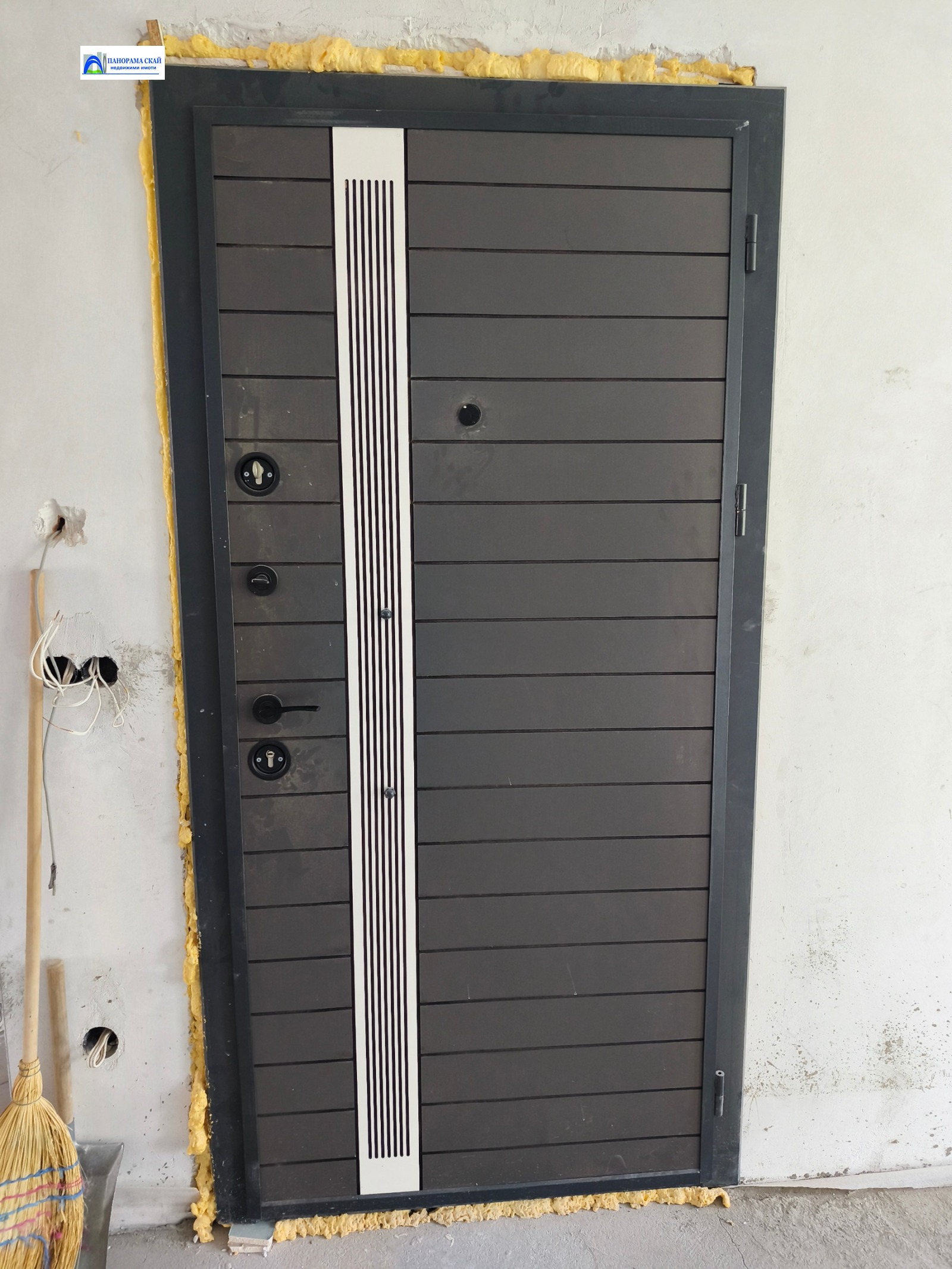 ������� 2-����� | Imot.bg � ����������� 8