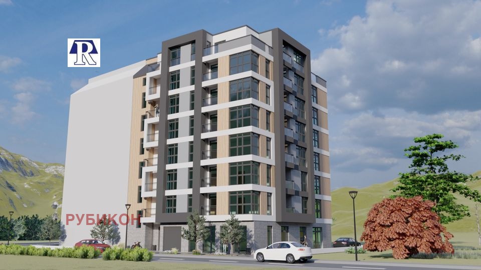 ������� 3-����� | Imot.bg � ����������� 1