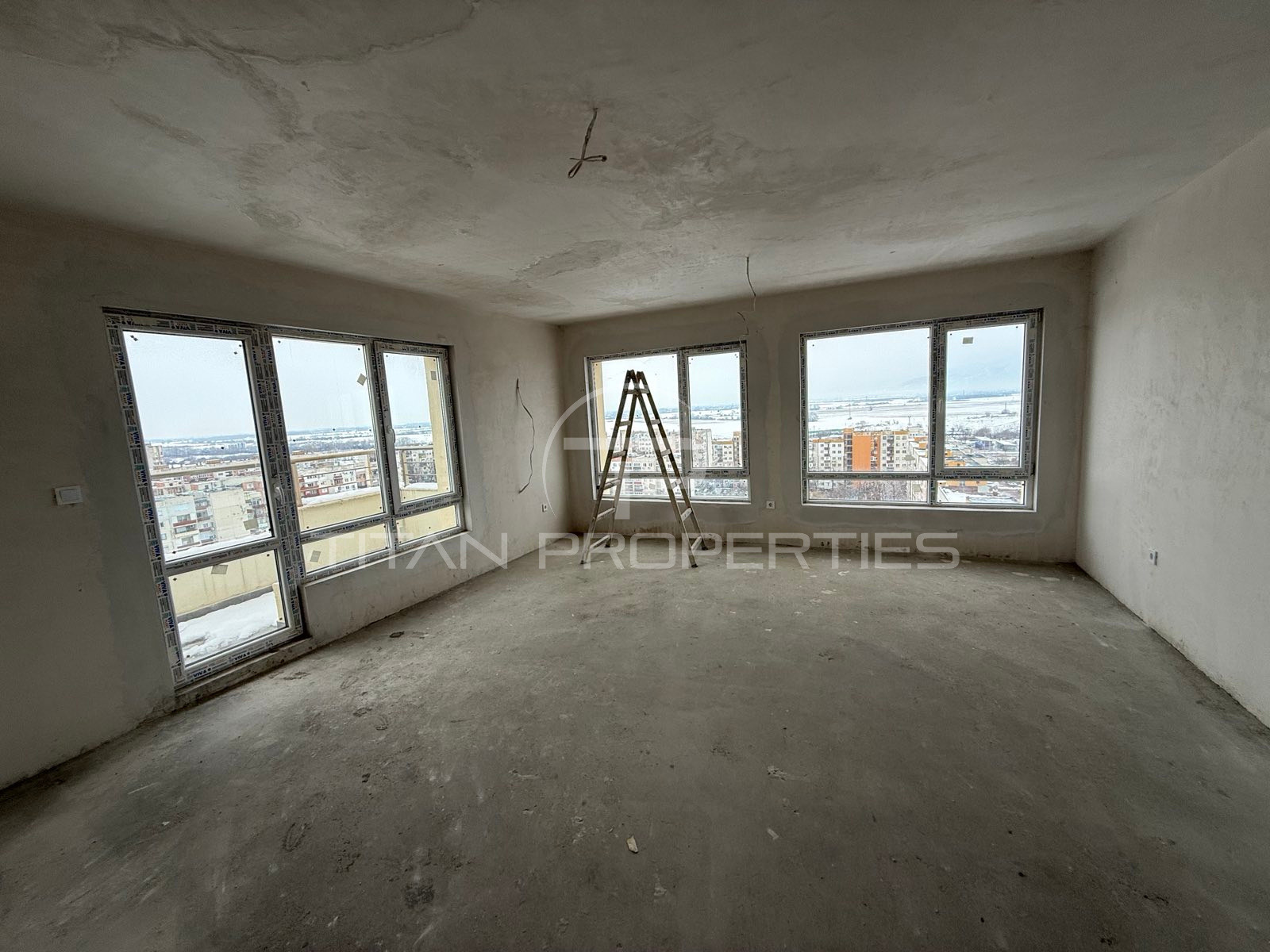 Продава 3-СТАЕН | Imot.bg — изображение 2