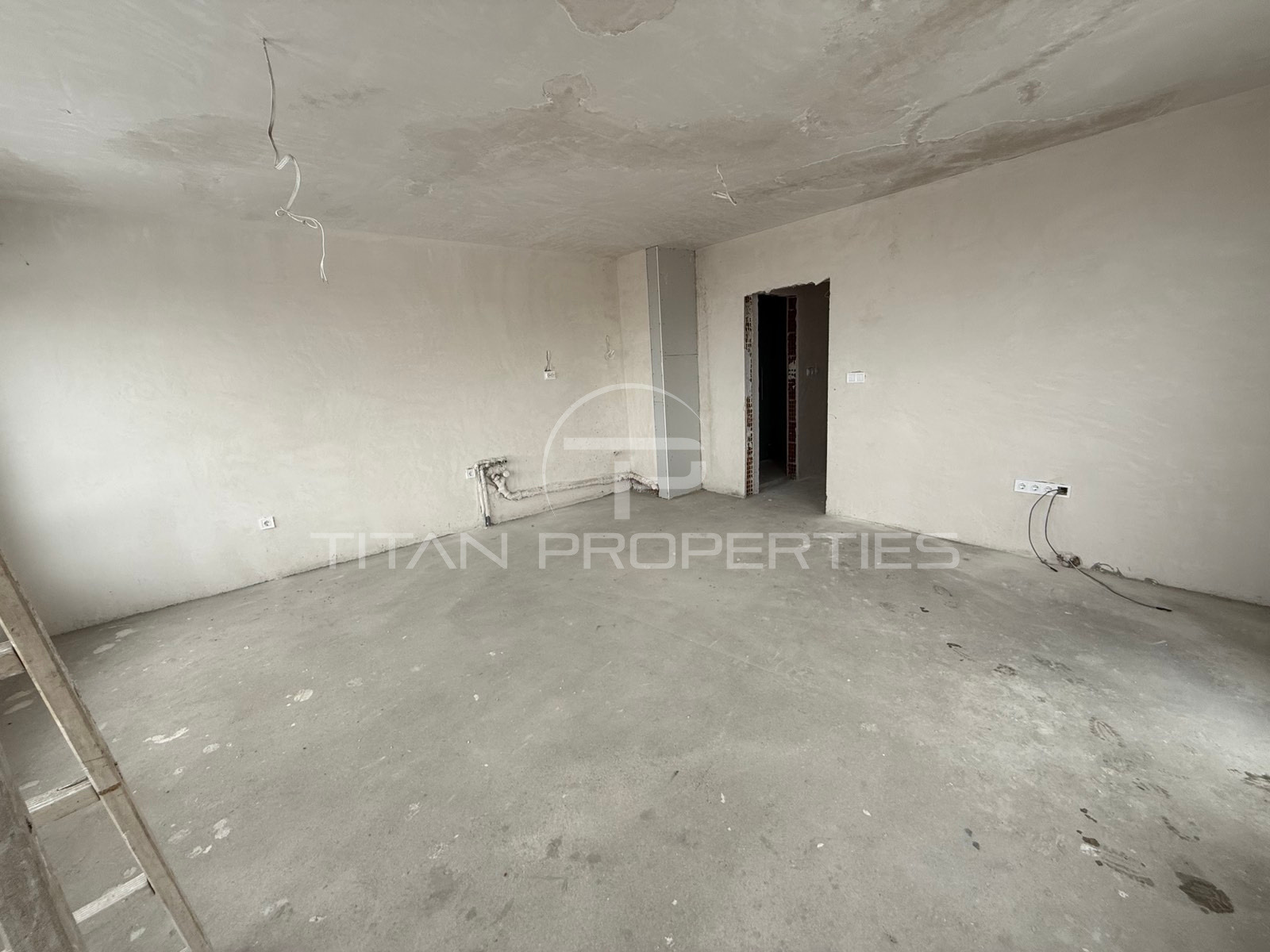 Продава 3-СТАЕН | Imot.bg — изображение 1