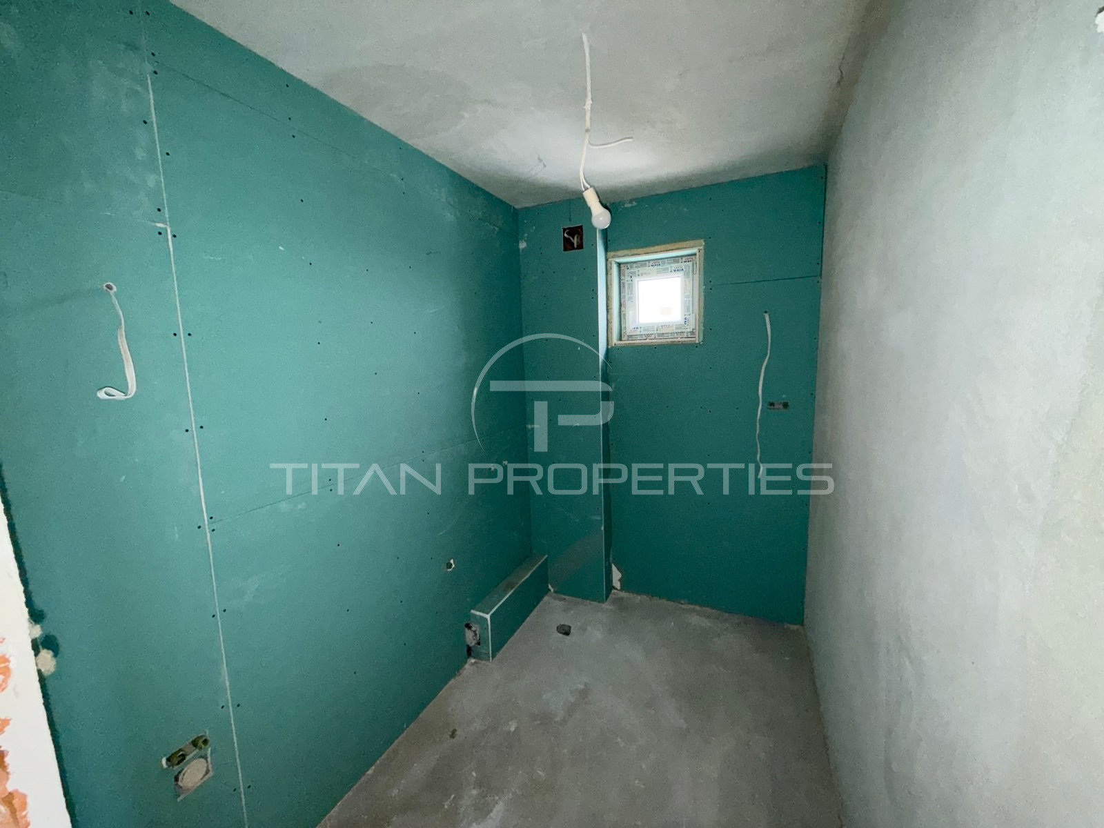 Продава 3-СТАЕН | Imot.bg — изображение 8