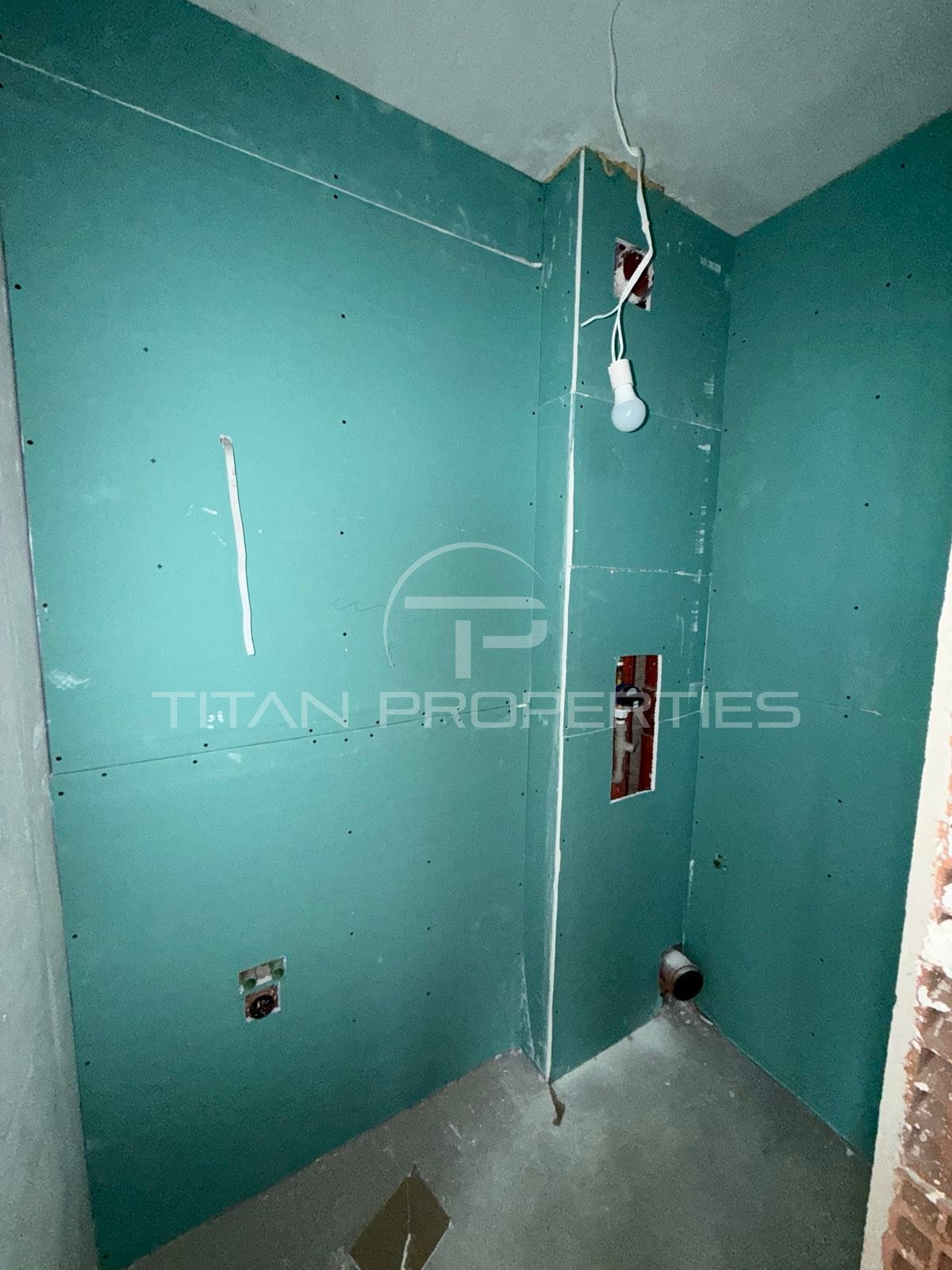 Продава 3-СТАЕН | Imot.bg — изображение 7