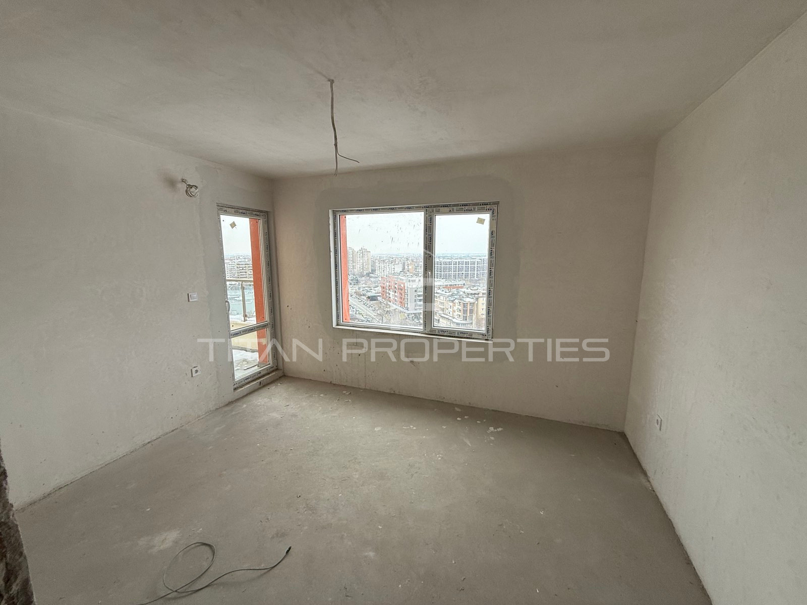 Продава 3-СТАЕН | Imot.bg — изображение 4