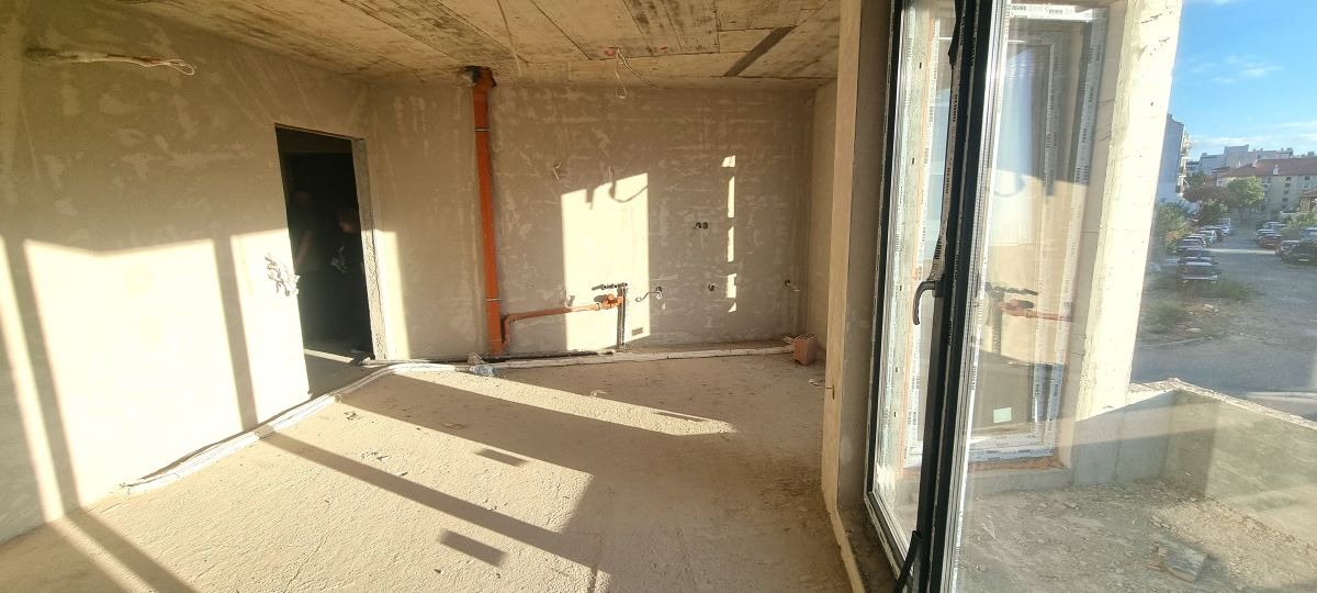 Продава 3-СТАЕН | Imot.bg — изображение 8