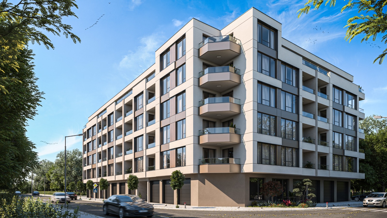 Продава 3-СТАЕН | Imot.bg — изображение 12