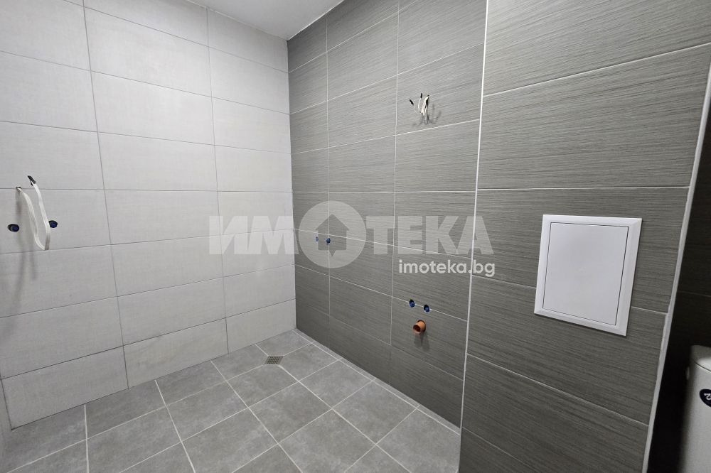 ������� 3-����� | Imot.bg � ����������� 13