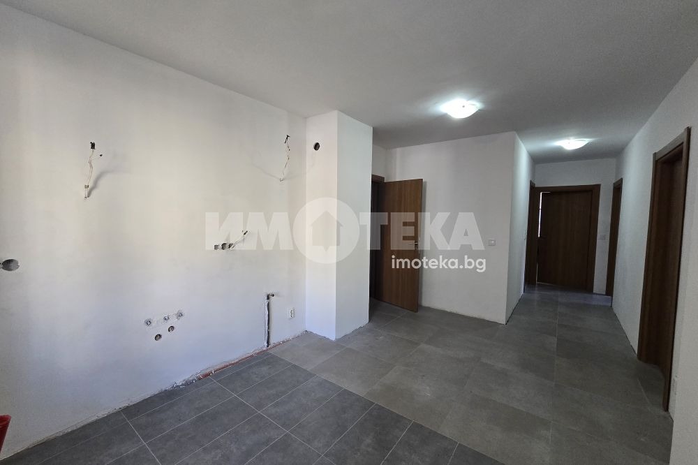 ������� 3-����� | Imot.bg � ����������� 12