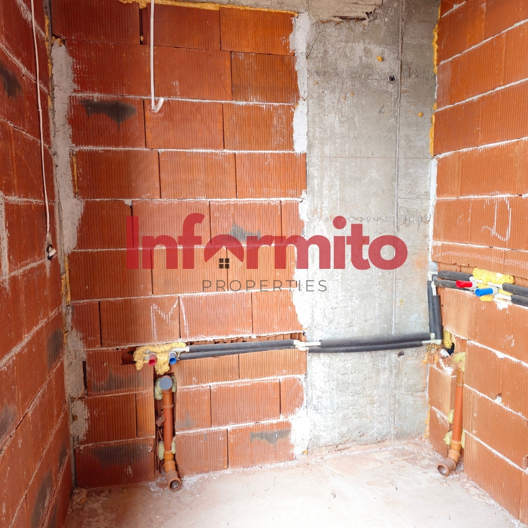 ������� 4-����� | Imot.bg � ����������� 7