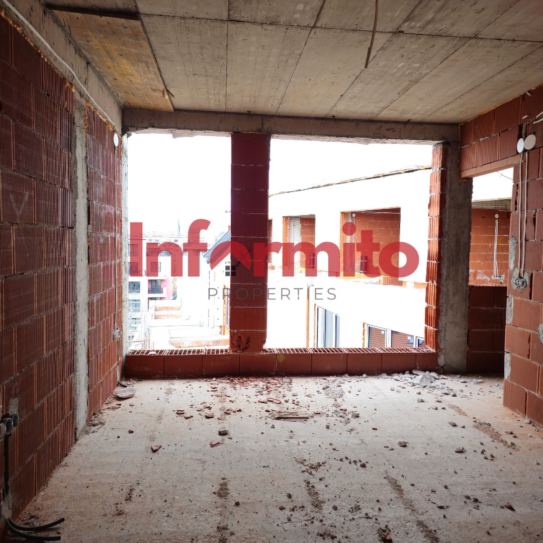 ������� 4-����� | Imot.bg � ����������� 6