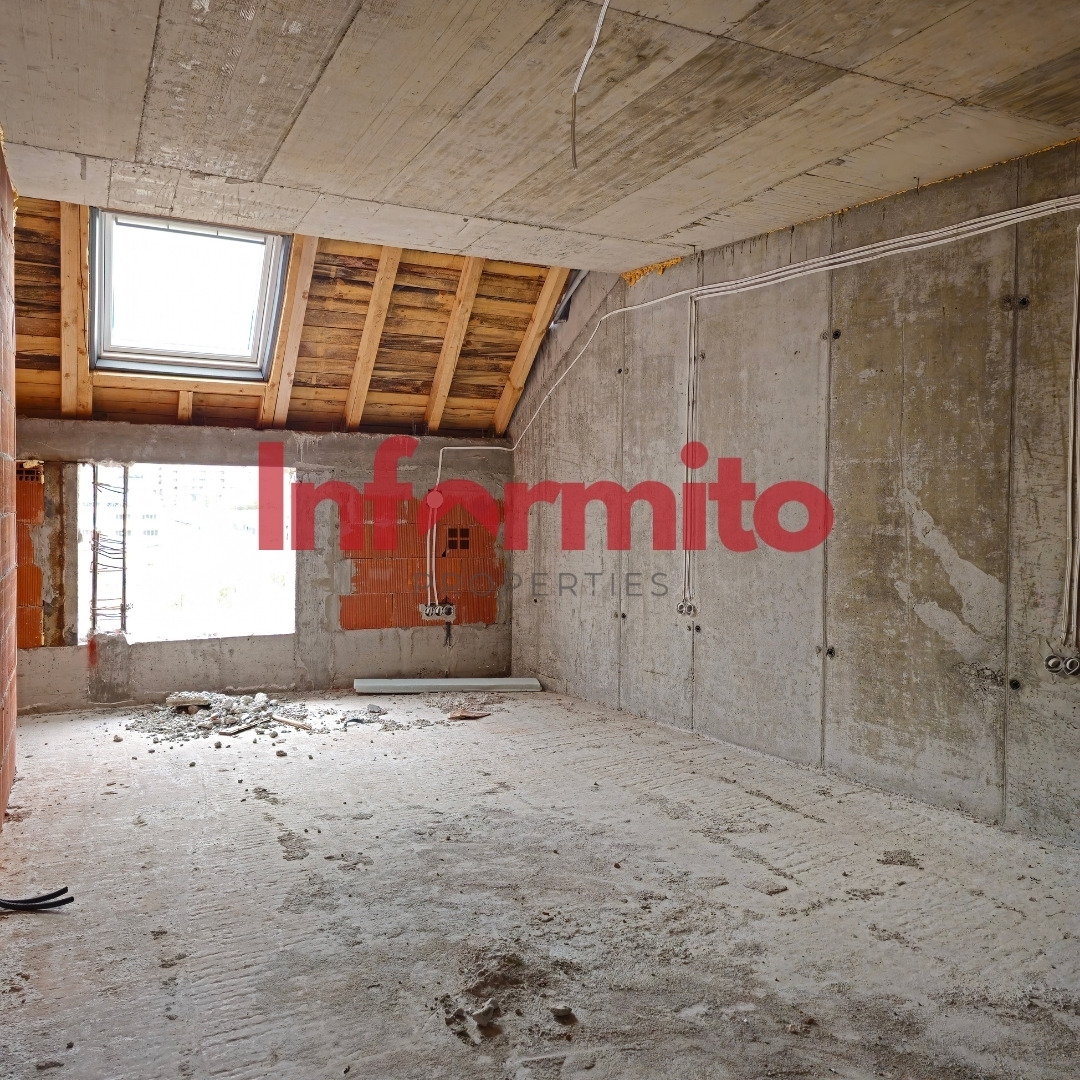 ������� 4-����� | Imot.bg � ����������� 12