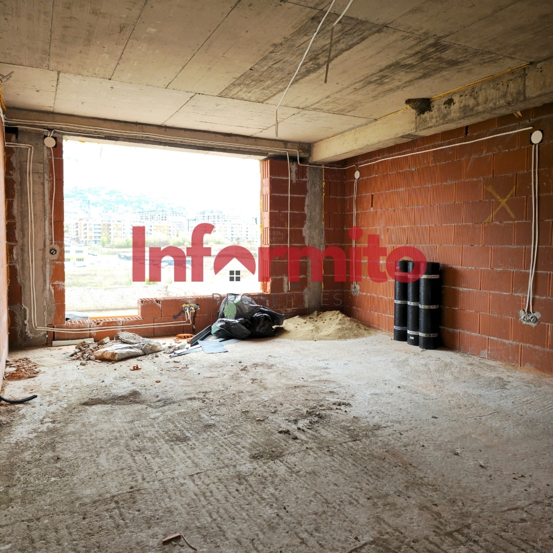 ������� 4-����� | Imot.bg � ����������� 3