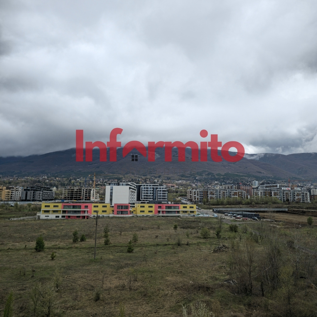 ������� 4-����� | Imot.bg � ����������� 14