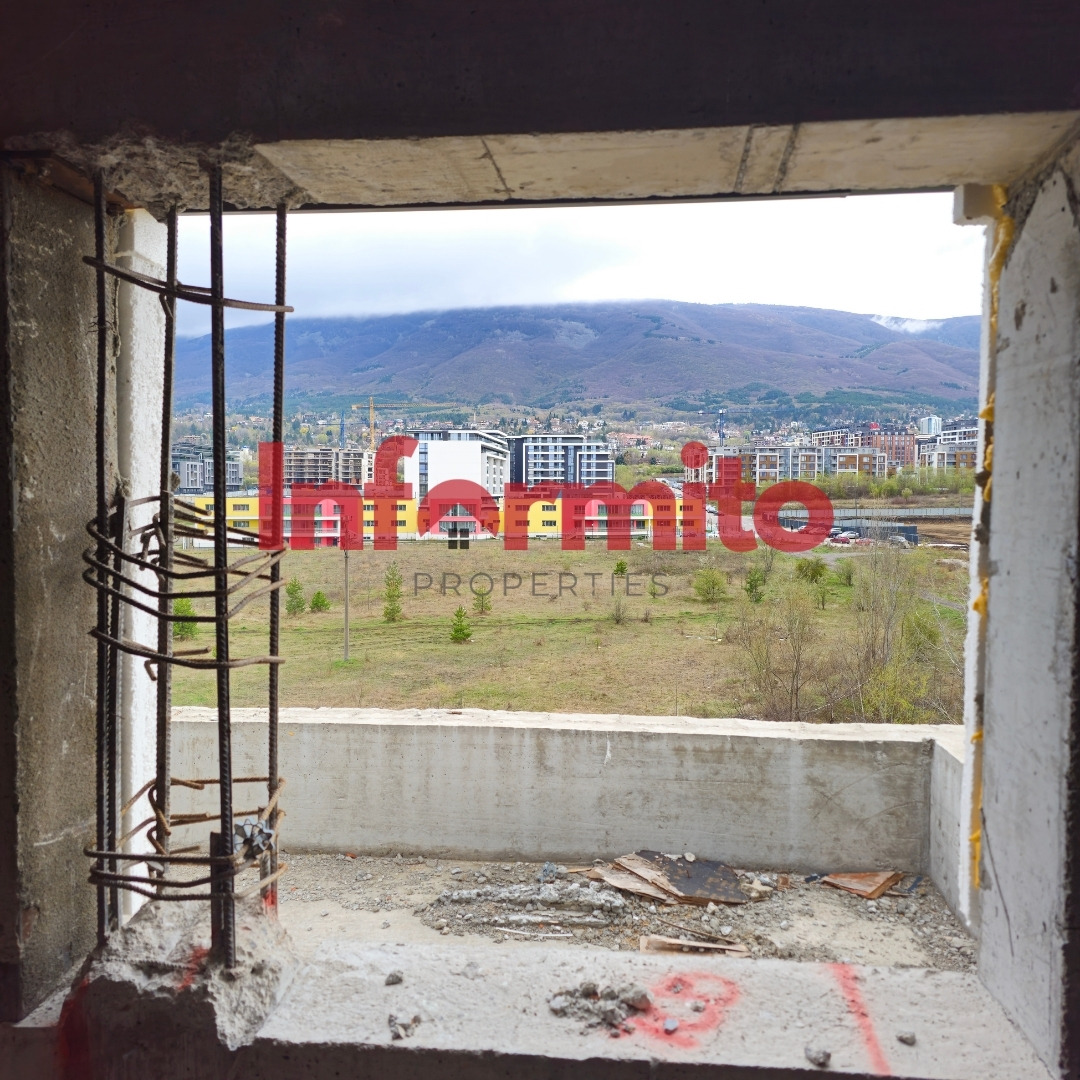 ������� 4-����� | Imot.bg � ����������� 11