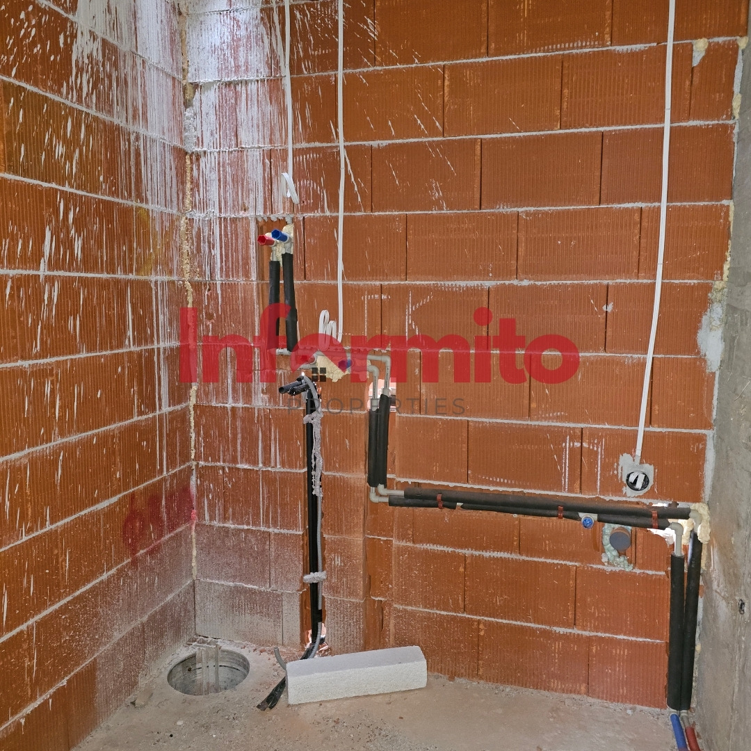 ������� 4-����� | Imot.bg � ����������� 4