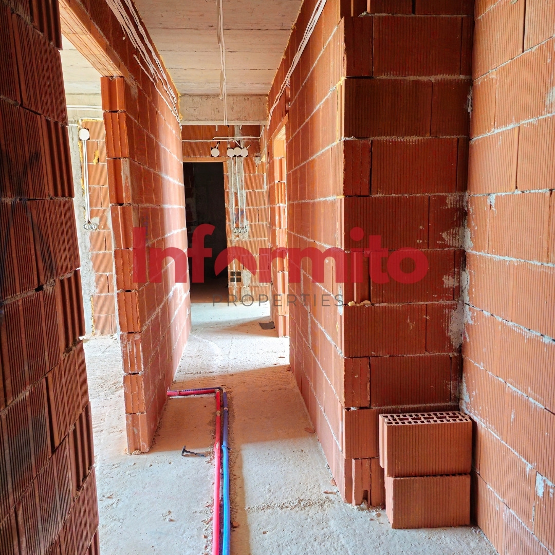 ������� 4-����� | Imot.bg � ����������� 5