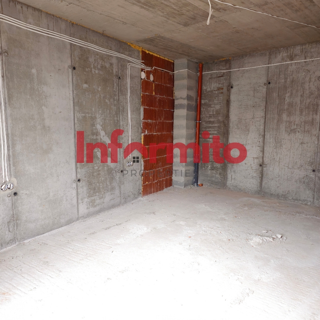 ������� 4-����� | Imot.bg � ����������� 2