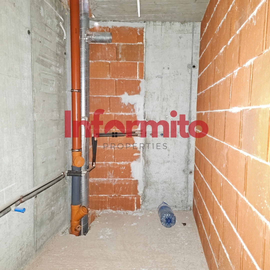 ������� 4-����� | Imot.bg � ����������� 8