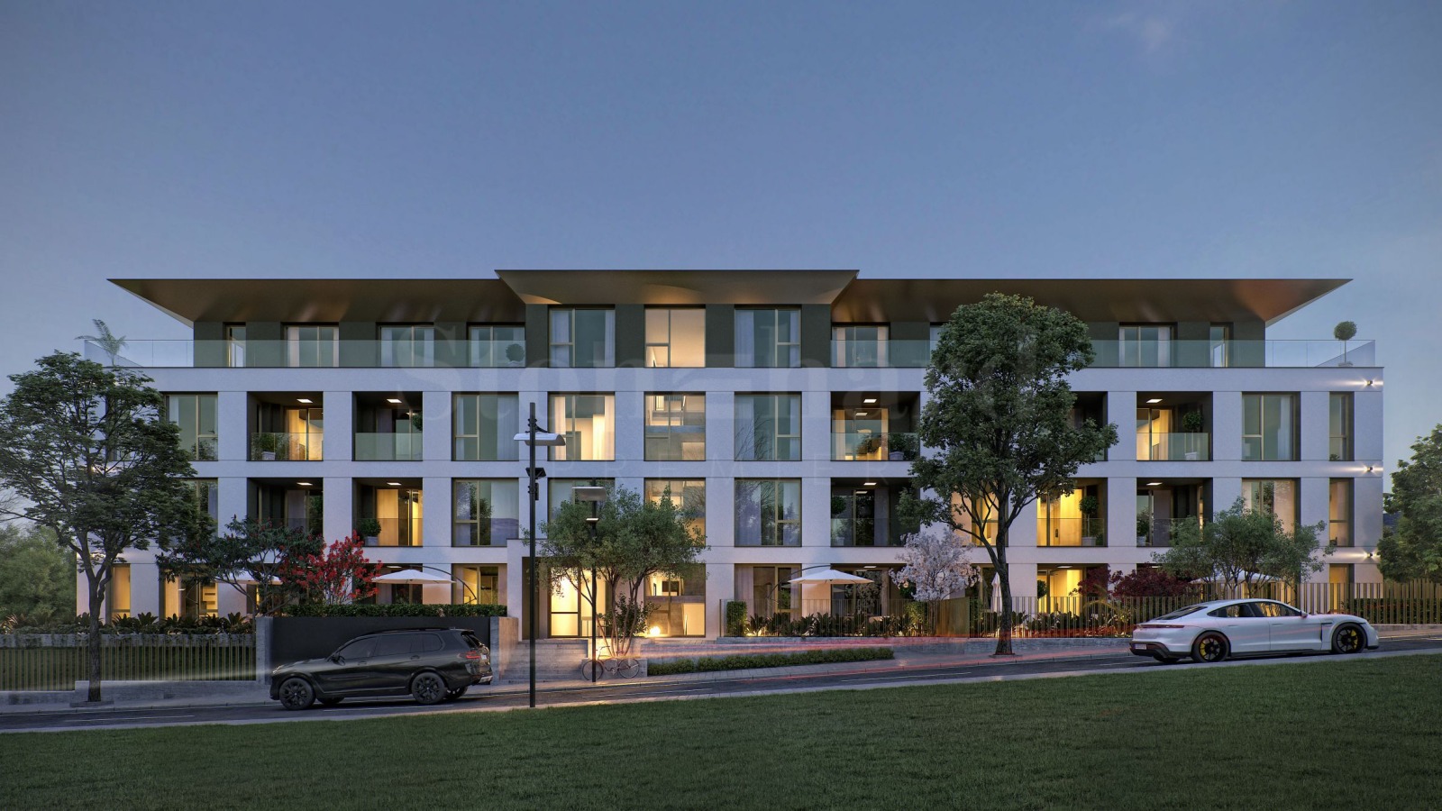 Продава 4-СТАЕН | Imot.bg — изображение 16