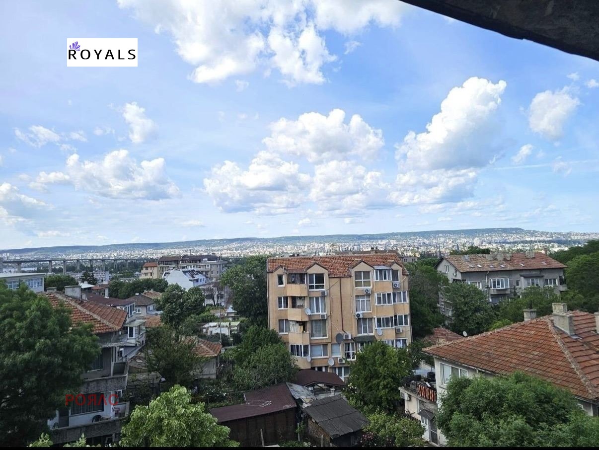 ������� 4-����� | Imot.bg � ����������� 13