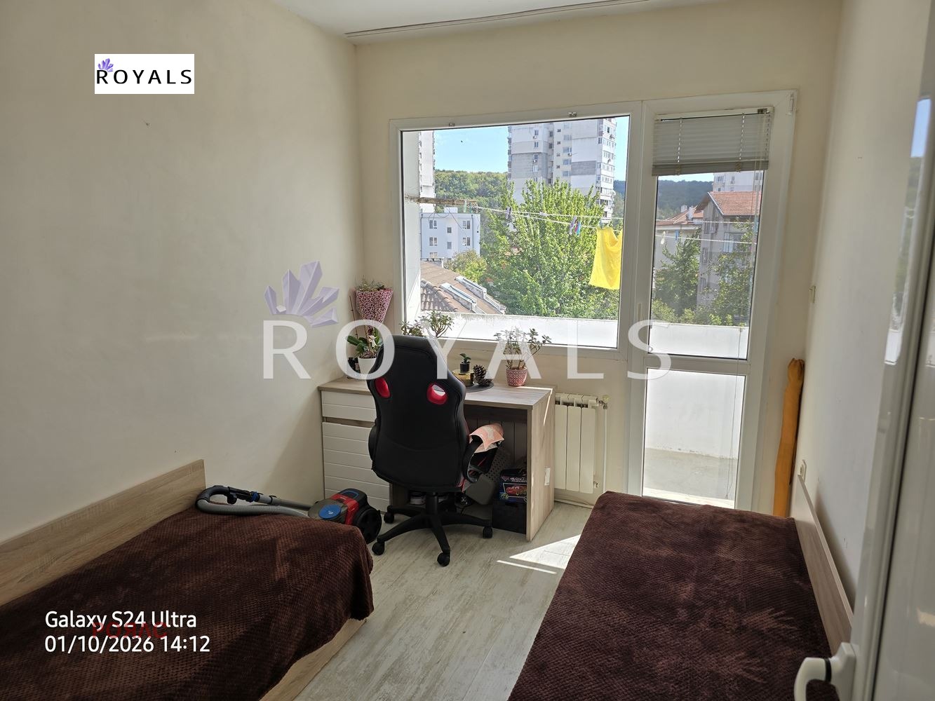 ������� 4-����� | Imot.bg � ����������� 17