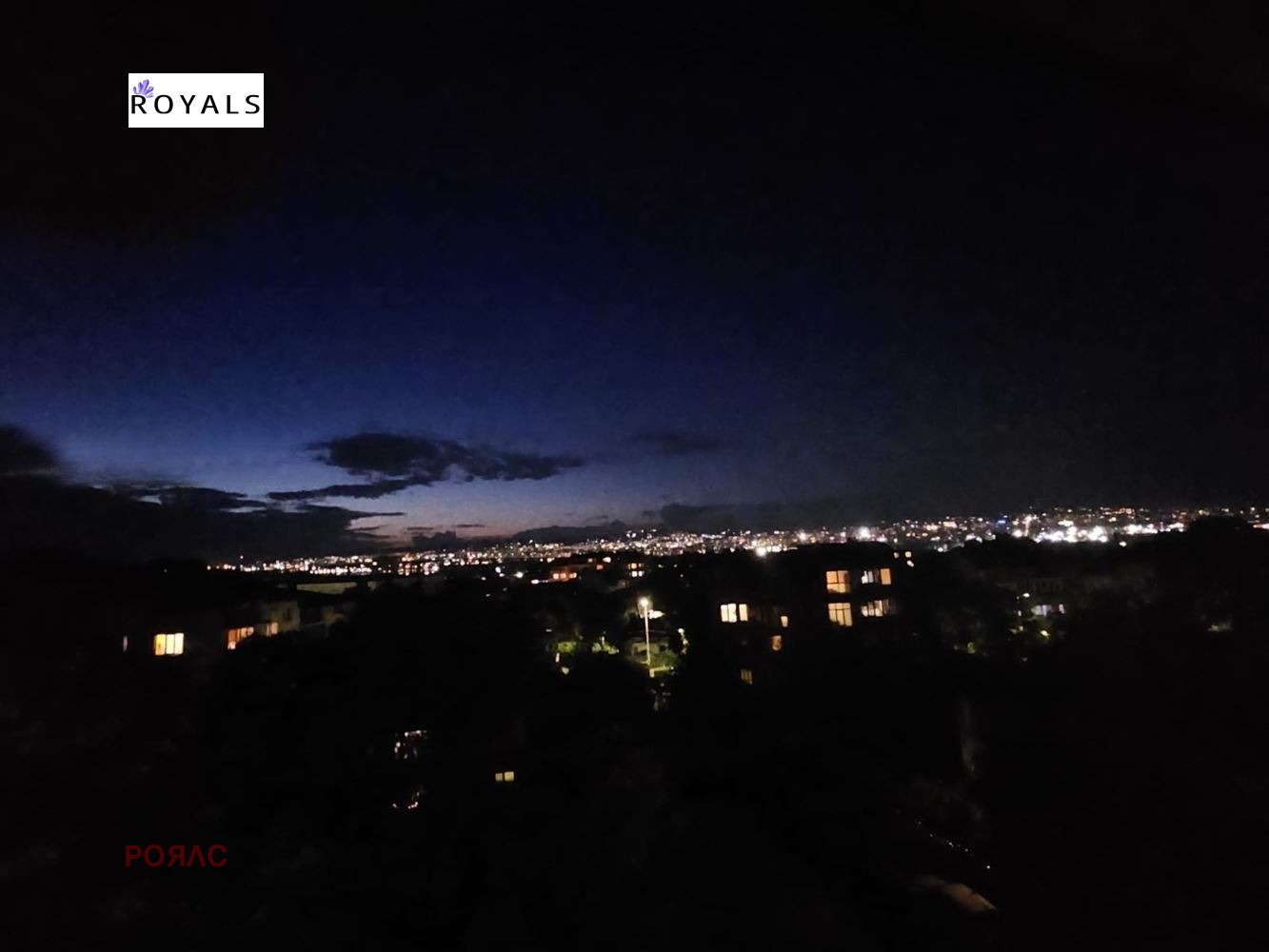 ������� 4-����� | Imot.bg � ����������� 16