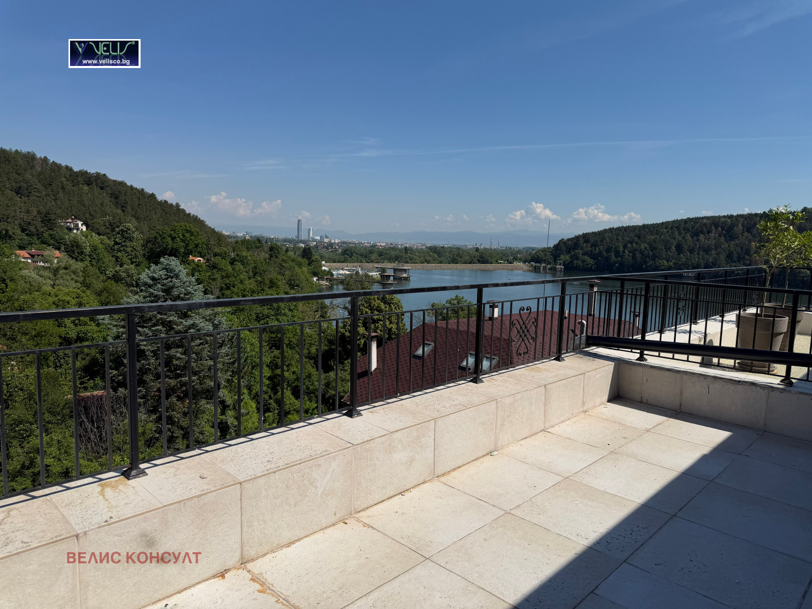 ������� ������� | Imot.bg � ����������� 11