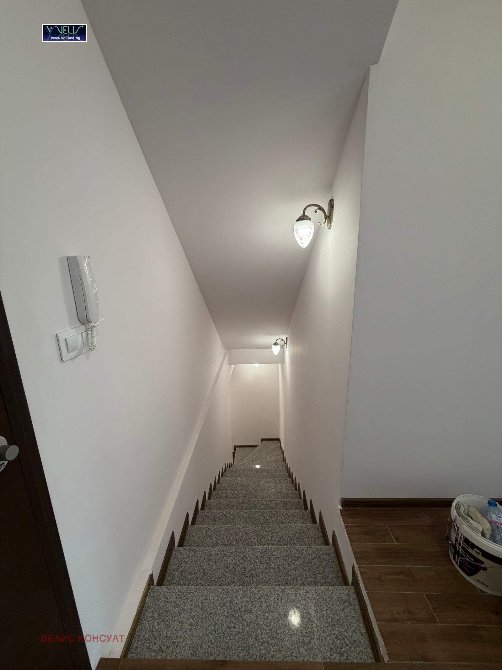 ������� ������� | Imot.bg � ����������� 9