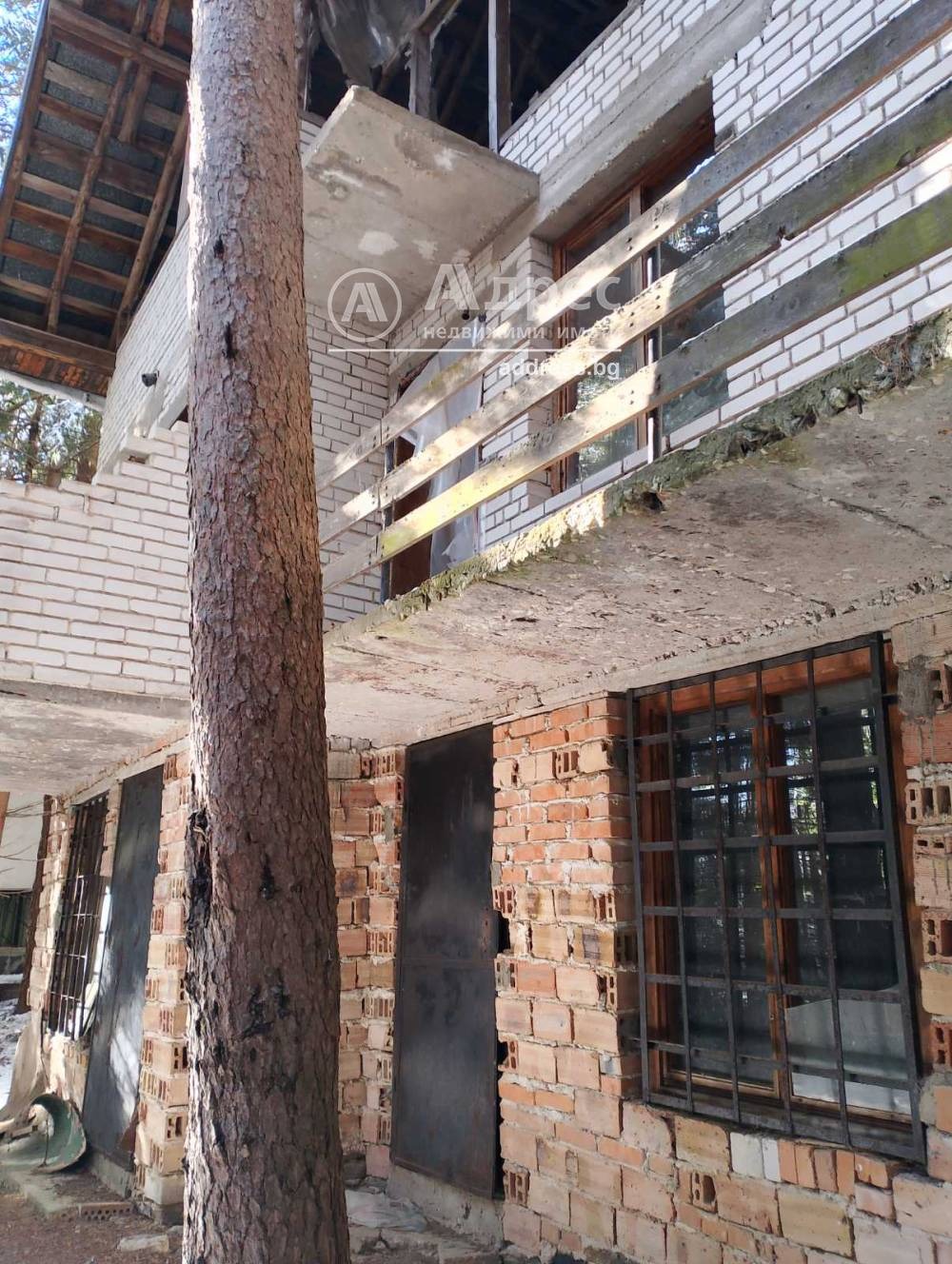 Продава КЪЩА | Imot.bg — изображение 1