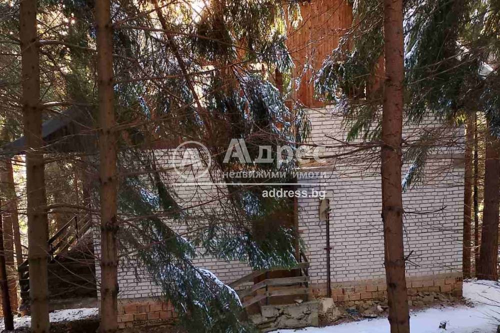 Продава КЪЩА | Imot.bg — изображение 5